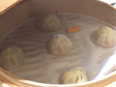 -鼎泰丰(国金店)