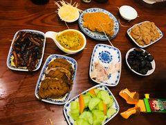 -同得兴面馆.苏式面.三虾面(园区店)