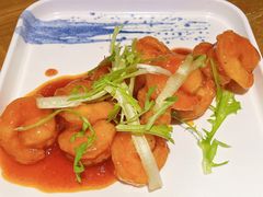 -南小馆(迪士尼小镇店)