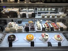 -梦菲思饼屋(瑞金宾馆店)