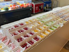 -玲珑汤泉生活会馆(花桥店)