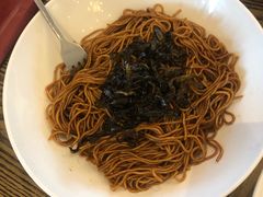 -南小馆(迪士尼小镇店)
