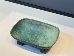 -隋唐大运河文化博物馆
