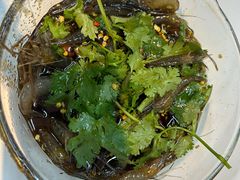 -启东小海鲜(庄先湾路1号店)
