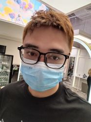 -悠巷形象设计