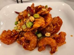 -东兴楼(通州店)