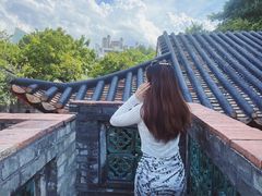 -东莞市可园博物馆