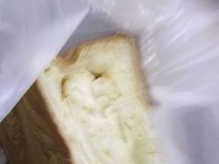 -精点味道(西安路店)