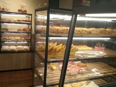 -85度C(厦门台湾街店)