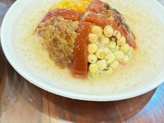 -黄狗猪头肉(运河路店)