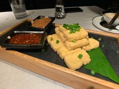 建水豆腐-都氏家DUSJOY(翡翠城店)