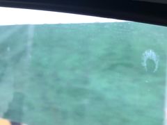 -汉中石门栈道景区