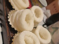 -南昌大饭店·非遗南昌菜(万寿宫店)