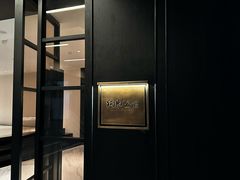 -炳胜公馆(珠江新城店)