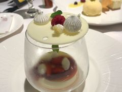 -王品牛排(珠海富华里店)