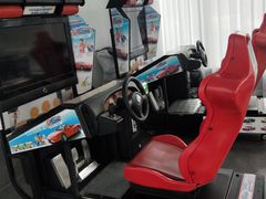 -影居starhoho·泳池别墅轰趴馆·瑶光