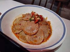 -火宫殿·小吃王国(坡子街店)