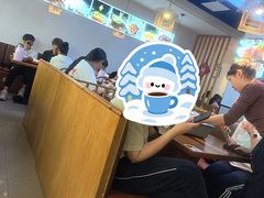 -外婆烧.老杭帮菜(庆春店)