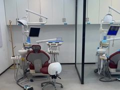 -诺贝尔一诺口腔医院(雁塔院区)