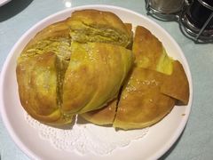 -阿西娅食府(中关村店)