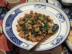-旺角小渔村·海肠捞饭开创者(二马路店)