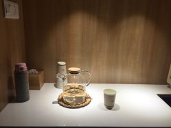 -意然瑜伽·普拉提