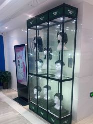 -雍禾植发全国连锁