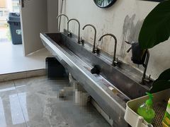 -清岚画室少儿美术培训(平江校区)