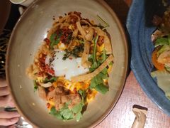 -卡朋厨房(289艺术园区店)