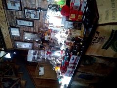android_upload_pic-完美咖啡(建赏欧洲店)