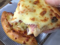 -尊宝比萨(厦大店)