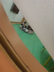 -万达宝贝王(乌鲁木齐德汇店)