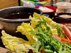 -吉野家(群力王府井店)