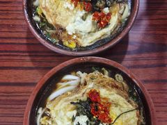 -马记粉店(五一东村店)
