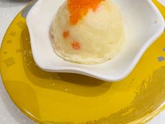 -争鲜回转寿司(浦东三钢里PLUS店)