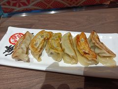 -无敌家现熬骨汤拉面(颐堤港店)
