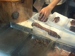 烧鹅-永兴烧腊