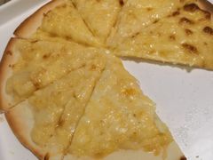 -旅马餐厅(茅家埠店)