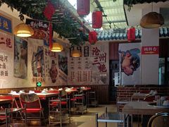-成老灶火锅鸡(高东街店)