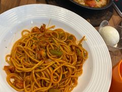 -必胜客(威高广场店)