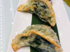-名宴大酒楼(联丰壹号广场店)