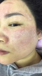 -上海锦妍医疗美容门诊部