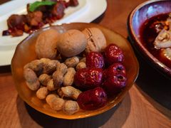 -纳鲁孜·新疆特色餐厅(上海悦荟广场店)