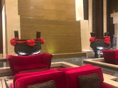 -秦皇岛秦皇国际大酒店