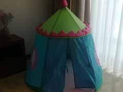 -天目湖御水温泉·度假酒店