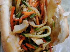 -小陈方酥锅盔(古城总店)