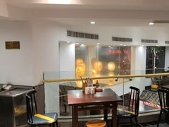 -金味老饭铺(晚报店)