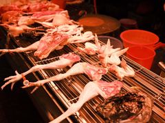 -龙眼市场(龙眼南路店)