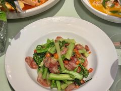 -杂咖中西美食音乐餐厅(凯德壹中心店)