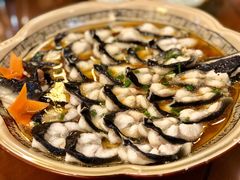-灵福缘私房菜·农家菜(拈花湾·灵山大佛必推店)